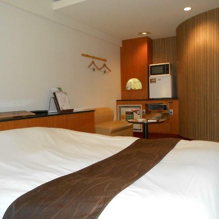 Hotel Lumiere Gotenba (Adults Only) Esterno foto